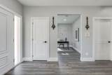 340 Wardell Street - Photo 8