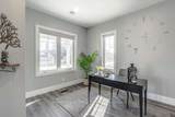 340 Wardell Street - Photo 9