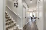 340 Wardell Street - Photo 10