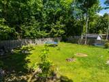 37 St. Laurent Boulevard - Photo 25