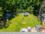 37 St. Laurent Boulevard - Photo 26