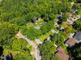 37 St. Laurent Boulevard - Photo 28