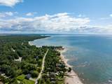 37 St. Laurent Boulevard - Photo 29