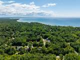 37 St. Laurent Boulevard - Photo 32