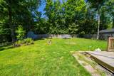 37 St. Laurent Boulevard - Photo 33
