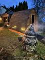 9 Bow Road - Photo 11