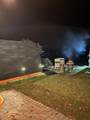 9 Bow Road - Photo 12