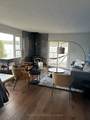 9 Bow Road - Photo 13
