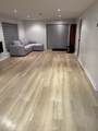 9 Bow Road - Photo 14