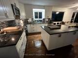 9 Bow Road - Photo 15