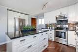 9 Bow Road - Photo 16