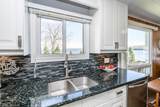 9 Bow Road - Photo 18