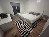 9 Bow Road - Photo 19