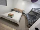 9 Bow Road - Photo 21