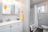 9 Bow Road - Photo 22