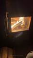 9 Bow Road - Photo 24