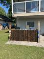 9 Bow Road - Photo 7