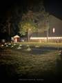 9 Bow Road - Photo 10