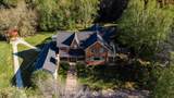 2553 County 42 Road - Photo 3