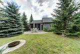 44 Cabin Crescent - Photo 1