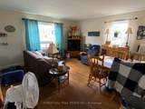 321 Innisfil Street - Photo 13