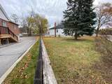 321 Innisfil Street - Photo 3