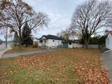 321 Innisfil Street - Photo 4