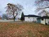 321 Innisfil Street - Photo 6