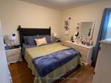 321 Innisfil Street - Photo 7