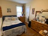 321 Innisfil Street - Photo 8