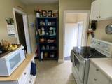 321 Innisfil Street - Photo 10