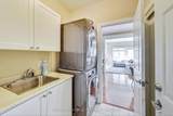 5 Invermara Court - Photo 13