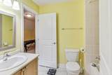 5 Invermara Court - Photo 15