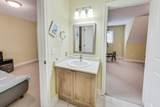 5 Invermara Court - Photo 16