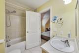 5 Invermara Court - Photo 17