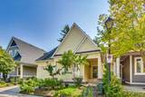 5 Invermara Court - Photo 3