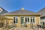 5 Invermara Court - Photo 22