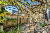 5 Invermara Court - Photo 23