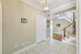 5 Invermara Court - Photo 4