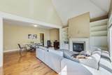 5 Invermara Court - Photo 5