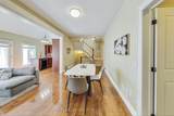5 Invermara Court - Photo 7