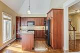 5 Invermara Court - Photo 8