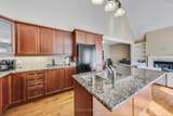 5 Invermara Court - Photo 10