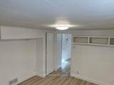 35 Argyle Avenue - Photo 8