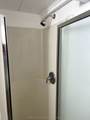 35 Argyle Avenue - Photo 9