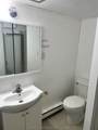 35 Argyle Avenue - Photo 10
