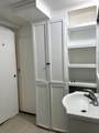 35 Argyle Avenue - Photo 11