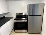35 Argyle Avenue - Photo 12