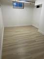 35 Argyle Avenue - Photo 13