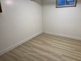 35 Argyle Avenue - Photo 14